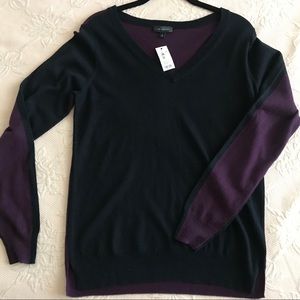 THE LIMITED Women’s Sweater